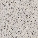 Marazzi Bodenfliese 30 x 30 cm Graniti serizzo R9 - MHXG
