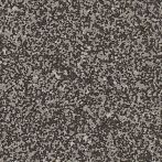 Marazzi Bodenfliese 30 x 30 cm Graniti emerald R9 - MRTE