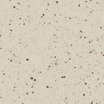 Marazzi Bodenfliese 30 x 30 cm Graniti dakota R11 - MHXD