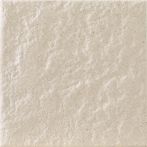 Marazzi Bodenfliese 20 x 20 cm Graniti amarelo R12 - MRV6