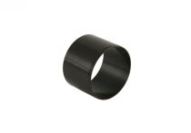 Marley Fallrohrbogenverbinder - Farbe braun DN53