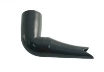 Marley Speier - Farbe anthrazit DN53