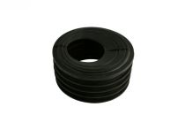 Marley Fallrohranschluss DN 53-75-90