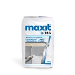 Maxit ip 14 L Sockelleichtputz - 30 Kg