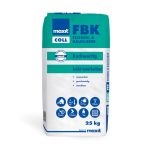 Maxit coll FBK Fliesen-und Baukleber - 25 Kg