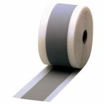 Maxit coll Dichtband 120 mm - 50 m Rolle
