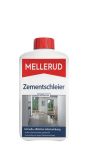 Mellerud Zementschleier Entferner