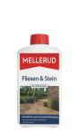 Mellerud Fliesen und Stein Grundreiniger
