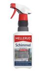 Mellerud Schimmel Vernichter chlorhaltig - 0,5 Liter