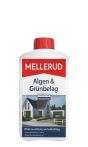 Mellerud Algen und Grünbelag Entferner