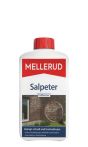 Mellerud Salpeter Entferner - 1,0 Liter