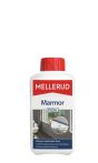 Mellerud Marmor Politur - 0,5 Liter