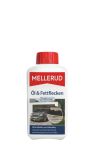 Mellerud Öl und Fettflecken Entferner - 0,5 Liter