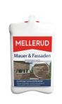 Mellerud Mauer und Fassaden Imprägnierung - 2,5 Liter