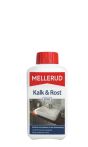 Mellerud Kalk und Rostlöser - 0,5 Liter