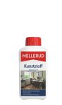 Mellerud Kunststoff Reiniger - 0,5 Liter