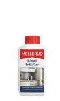 Mellerud Schnell Entkalker Reiniger - 0,5 Liter