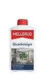 Mellerud Grundreiniger Intensiv