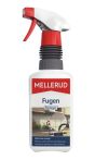 Mellerud Fugen Reiniger - 0,5 Liter