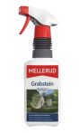 Mellerud Grabstein Reiniger Sprühflasche - 0,5 Liter