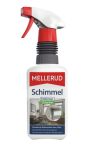 Mellerud Schimmel Entferner chlorfrei - 0,5 Liter