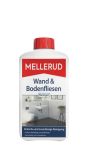 Mellerud Wand und Bodenfliesen Reiniger - 1,0 Liter