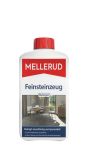 Mellerud Feinsteinzeug Reiniger - 1,0 Liter