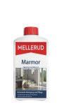 Mellerud Marmor Reiniger und Pflege - 1,0 Liter