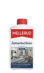 Mellerud Zementschleier Entferner Marmor - 1,0 Liter