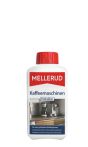 Mellerud Kaffeemaschinen Entkalker - 0,5 Liter