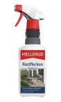 Mellerud Rostflecken Entferner - 0,5 Liter