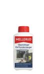 Mellerud Glasreiniger für Fenstersauger Konzentrat - 0,5 Liter