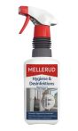 Mellerud Hygiene und Desinfektions Reiniger - 0,5 Liter