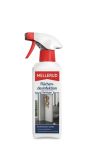 Mellerud Flächendesinfektion Reiniger