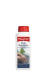 Mellerud Hände Desinfektion Kraftgel - 0,25 Liter