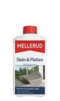 Mellerud Stein und Platten Imprägnierung - 1,0 Liter