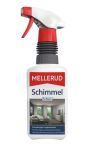 Mellerud Schimmel-Schutz - 0,5 Liter