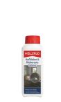 Mellerud Aufkleber und Klebereste Entferner - 0,25 Liter