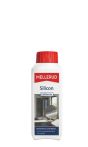 Mellerud Silicon Entferner - 0,25 Liter