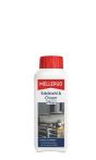 Mellerud Edelstahl und Chrom Pflege - 0,25 Liter