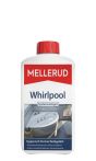 Mellerud Whirlpool Systemreiniger - 1,0 Liter