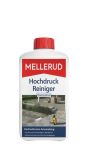 Mellerud Hochdruck Reiniger Konzentrat - 1,0 Liter