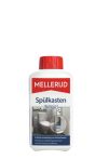 Mellerud Spülkasten Reiniger - 0,5 Liter