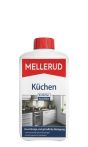 Mellerud Küchen Entfetter Nachfüllflasche - 1,0 Liter