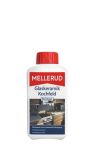 Mellerud Glaskeramik-Kochfeld Reiniger - 0,5 Liter