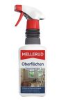 Mellerud Oberflächen Intensivreinger - 0,5 Liter