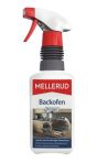 Mellerud Backofen Reiniger - 0,5 Liter