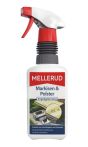 Mellerud Markisen und Polster Imprägnierung - 0,5 Liter