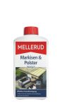 Mellerud Markisen und Polster Reiniger - 1,0 Liter