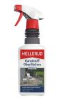 Mellerud Kunststoff Oberflächen Reiniger - 0,5 Liter